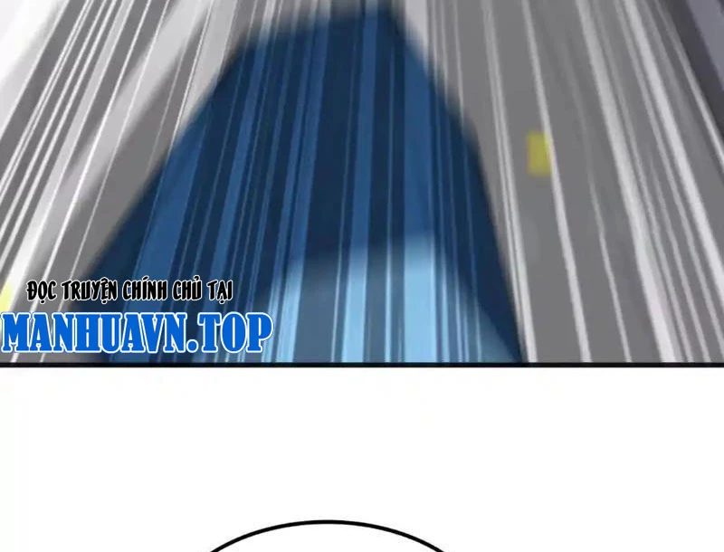 Huyễn Thú Của Ta Có Thể Tiến Hóa Vô Hạn Chapter 28 - Next 