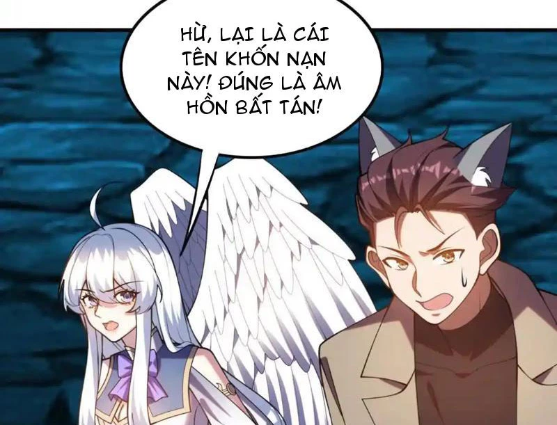 Huyễn Thú Của Ta Có Thể Tiến Hóa Vô Hạn Chapter 28 - Next 
