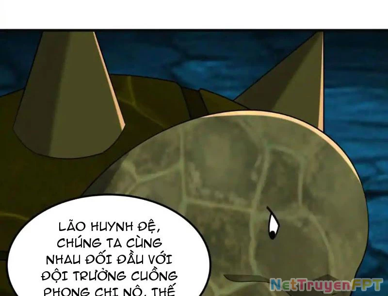 Huyễn Thú Của Ta Có Thể Tiến Hóa Vô Hạn Chapter 28 - Next 