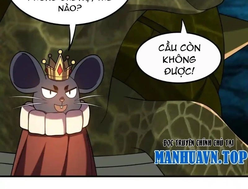 Huyễn Thú Của Ta Có Thể Tiến Hóa Vô Hạn Chapter 28 - Next 