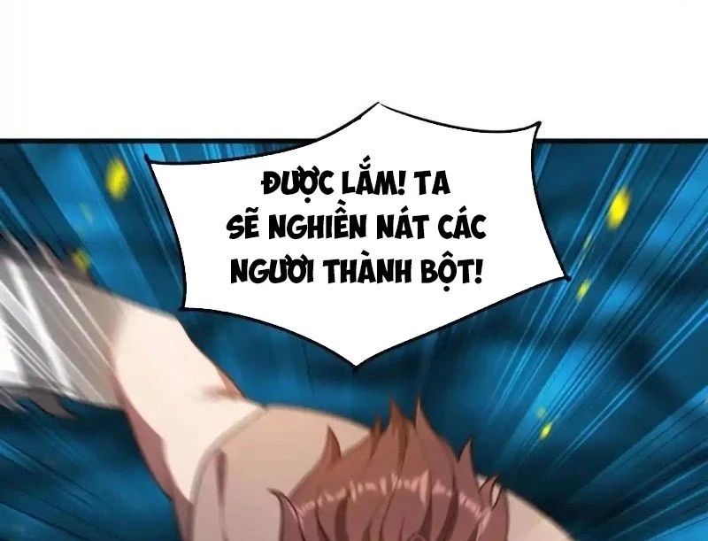 Huyễn Thú Của Ta Có Thể Tiến Hóa Vô Hạn Chapter 28 - Next 