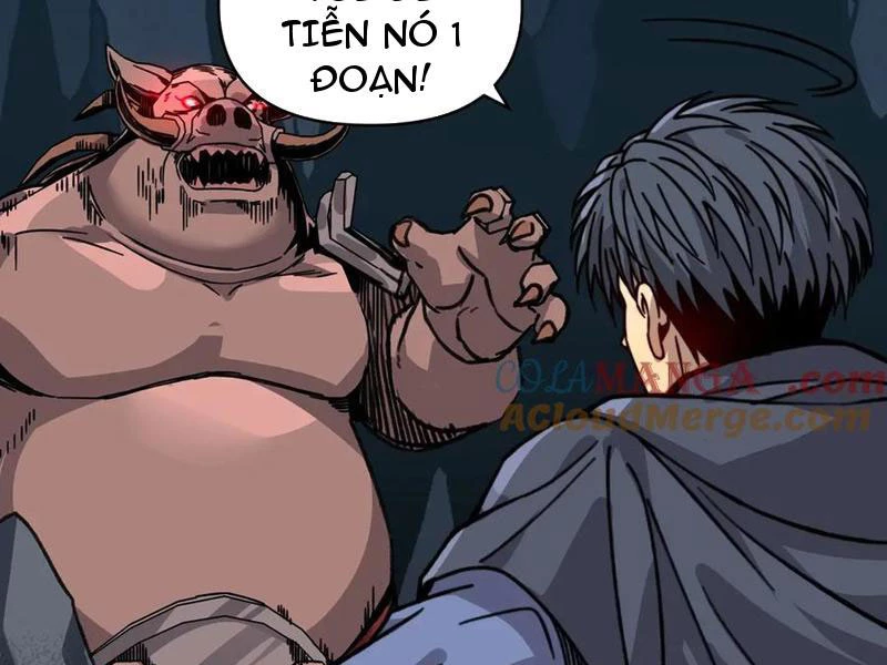 Bắt Đầu Chuyển Chức Tài Thần, Ta Chuyển Hóa Triệu Vạn Thần Sủng Chapter 13 - Trang 4