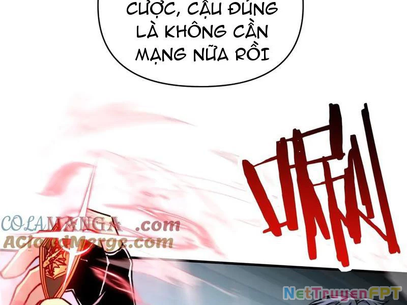 Bắt Đầu Chuyển Chức Tài Thần, Ta Chuyển Hóa Triệu Vạn Thần Sủng Chapter 13 - Trang 4