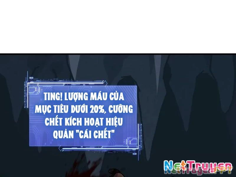 Bắt Đầu Chuyển Chức Tài Thần, Ta Chuyển Hóa Triệu Vạn Thần Sủng Chapter 13 - Trang 4