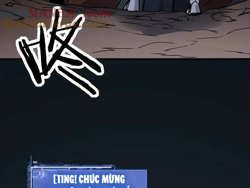 Bắt Đầu Chuyển Chức Tài Thần, Ta Chuyển Hóa Triệu Vạn Thần Sủng Chapter 13 - Trang 4