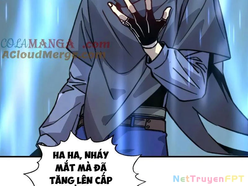 Bắt Đầu Chuyển Chức Tài Thần, Ta Chuyển Hóa Triệu Vạn Thần Sủng Chapter 13 - Trang 4