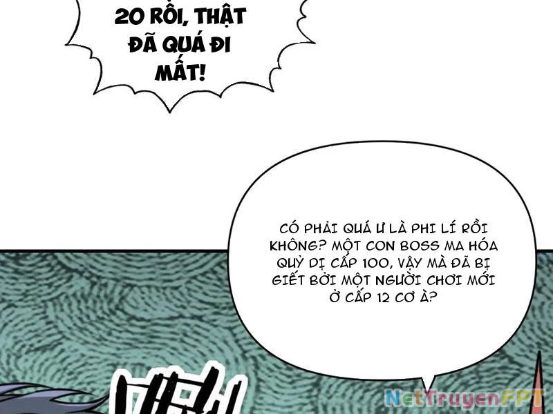 Bắt Đầu Chuyển Chức Tài Thần, Ta Chuyển Hóa Triệu Vạn Thần Sủng Chapter 13 - Trang 4