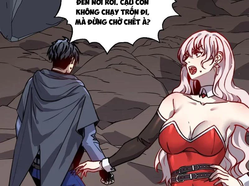 Bắt Đầu Chuyển Chức Tài Thần, Ta Chuyển Hóa Triệu Vạn Thần Sủng Chapter 13 - Trang 4
