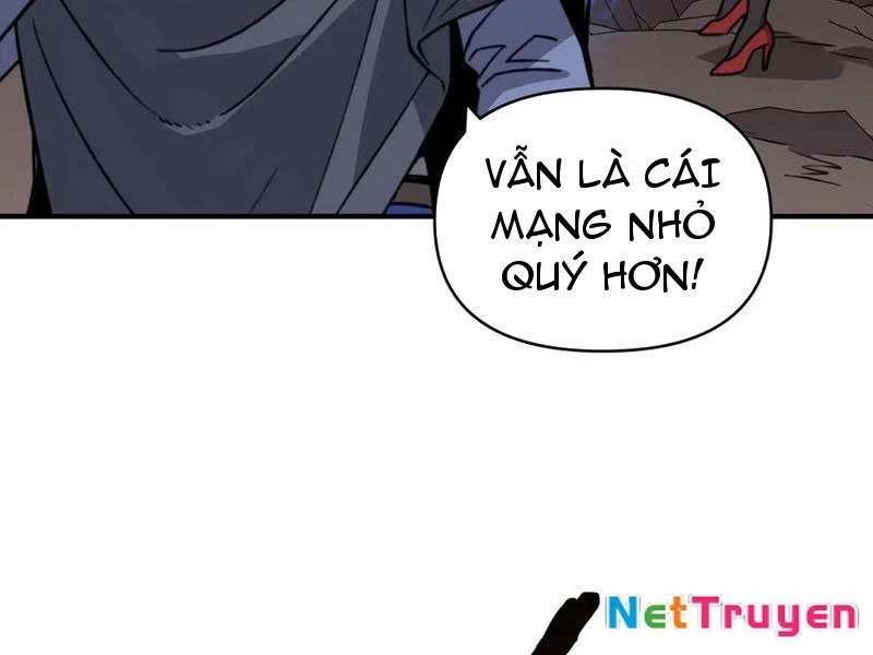 Bắt Đầu Chuyển Chức Tài Thần, Ta Chuyển Hóa Triệu Vạn Thần Sủng Chapter 13 - Trang 4