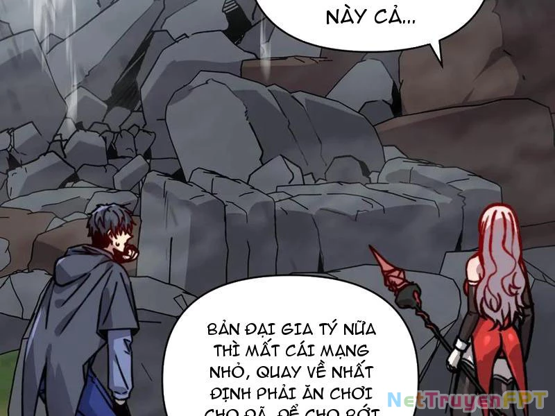 Bắt Đầu Chuyển Chức Tài Thần, Ta Chuyển Hóa Triệu Vạn Thần Sủng Chapter 13 - Trang 4