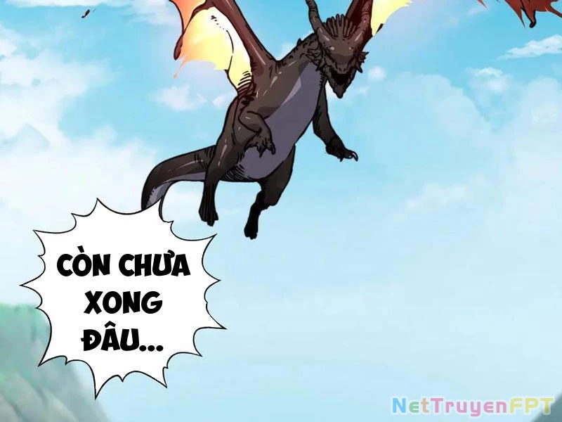 Bắt Đầu Chuyển Chức Tài Thần, Ta Chuyển Hóa Triệu Vạn Thần Sủng Chapter 13 - Trang 4