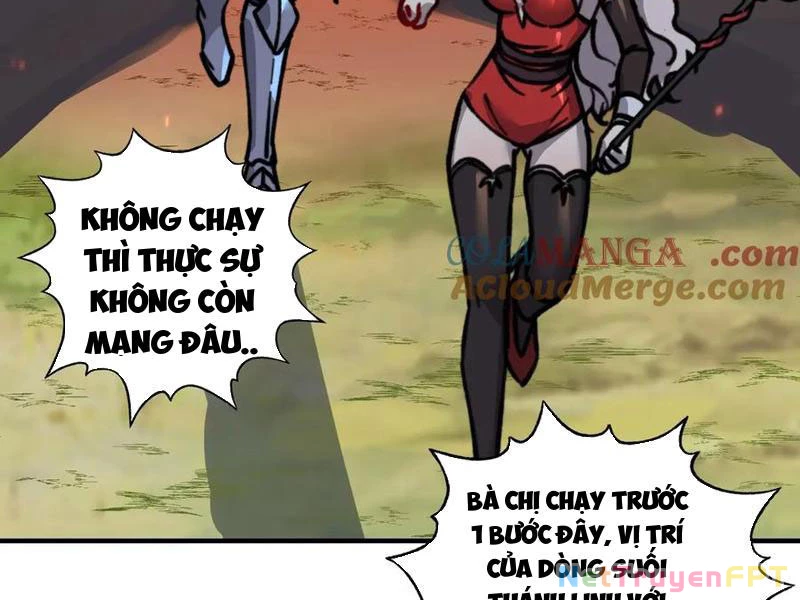 Bắt Đầu Chuyển Chức Tài Thần, Ta Chuyển Hóa Triệu Vạn Thần Sủng Chapter 13 - Trang 4