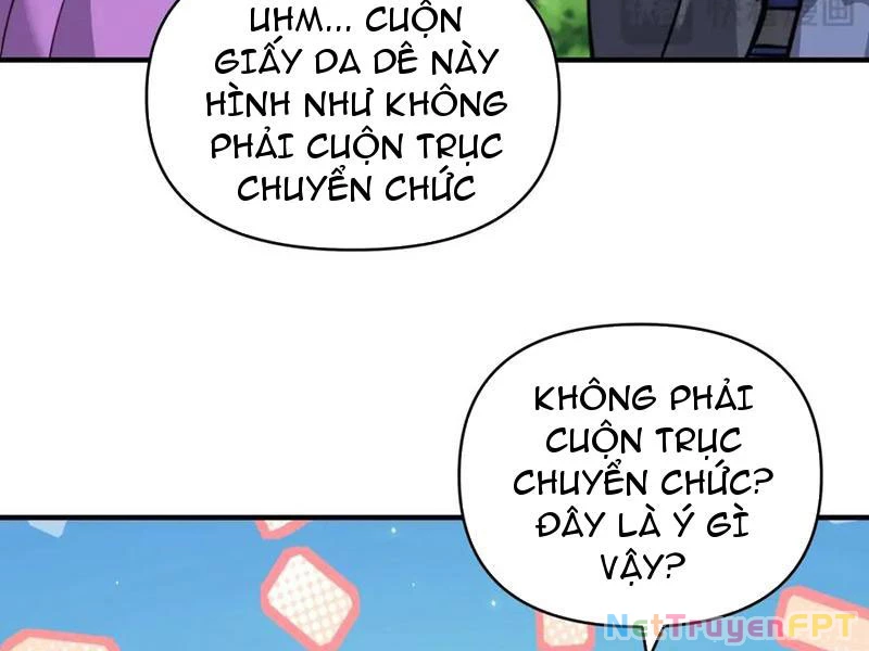 Bắt Đầu Chuyển Chức Tài Thần, Ta Chuyển Hóa Triệu Vạn Thần Sủng Chapter 13 - Trang 4