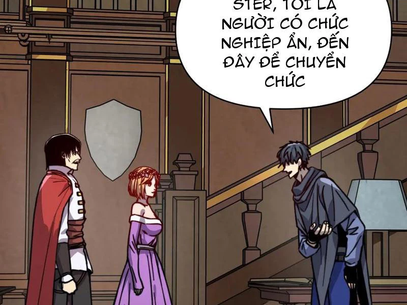 Bắt Đầu Chuyển Chức Tài Thần, Ta Chuyển Hóa Triệu Vạn Thần Sủng Chapter 13 - Trang 4