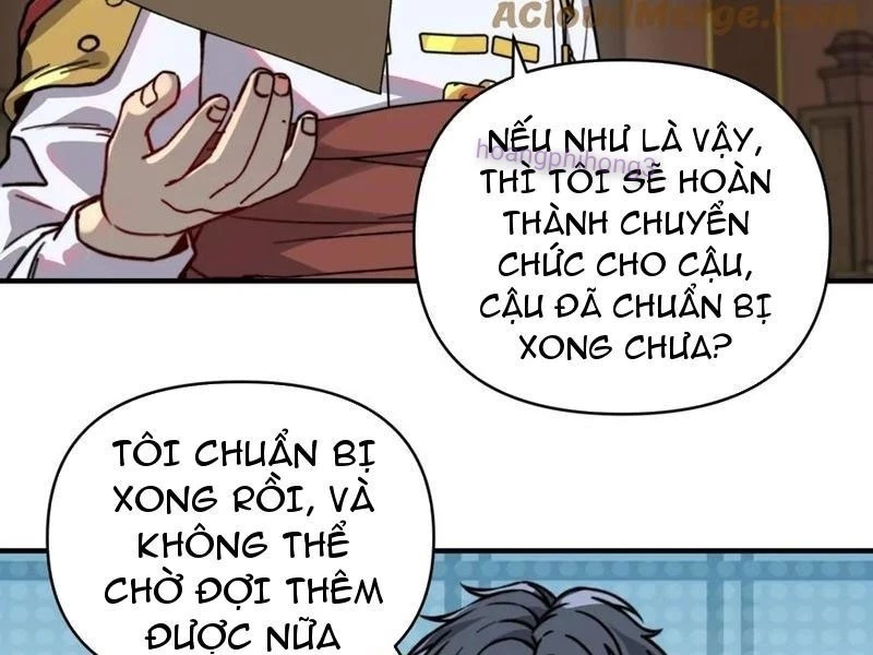 Bắt Đầu Chuyển Chức Tài Thần, Ta Chuyển Hóa Triệu Vạn Thần Sủng Chapter 13 - Trang 4