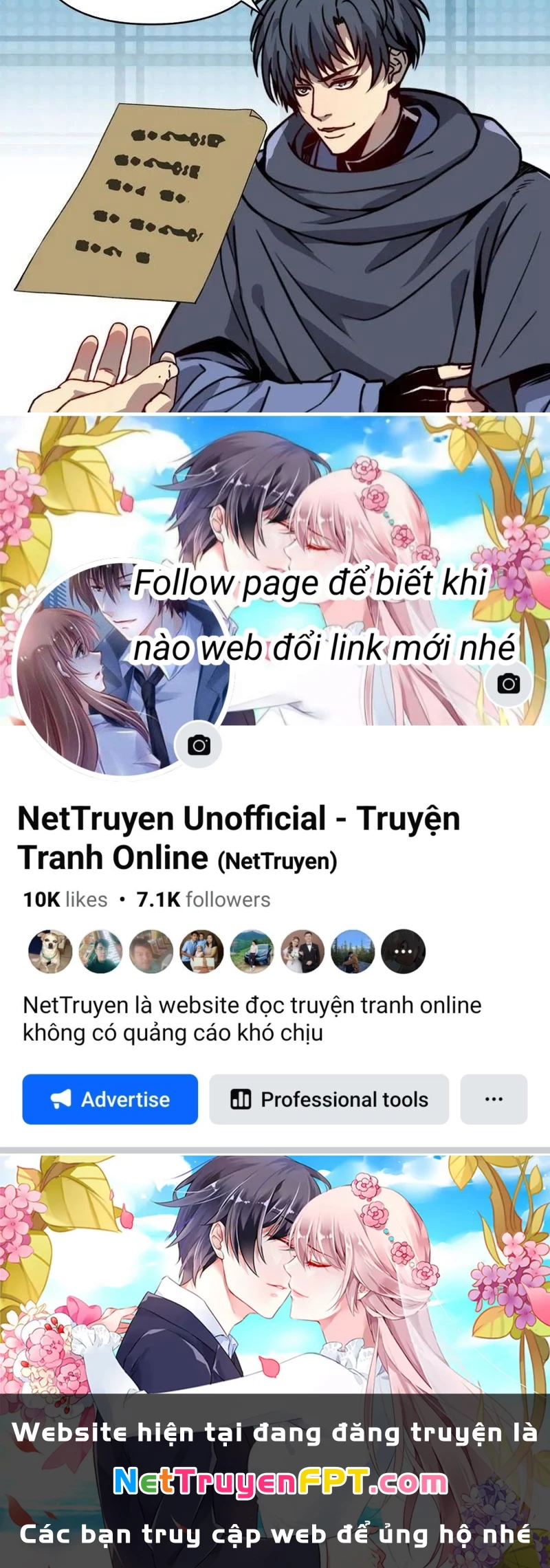 Bắt Đầu Chuyển Chức Tài Thần, Ta Chuyển Hóa Triệu Vạn Thần Sủng Chapter 13 - Trang 4