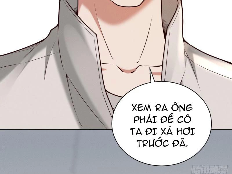 Giá Trị Hàng Hóa Giảm Trăm Vạn Lần Chapter 29 - Trang 2