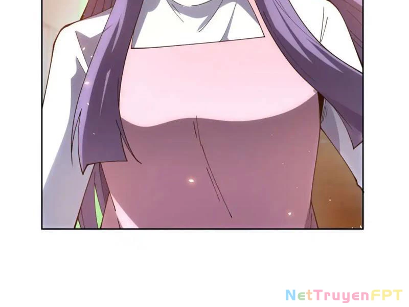 Bệnh Viện Chư Thàn Của Ta Chapter 29 - Trang 2
