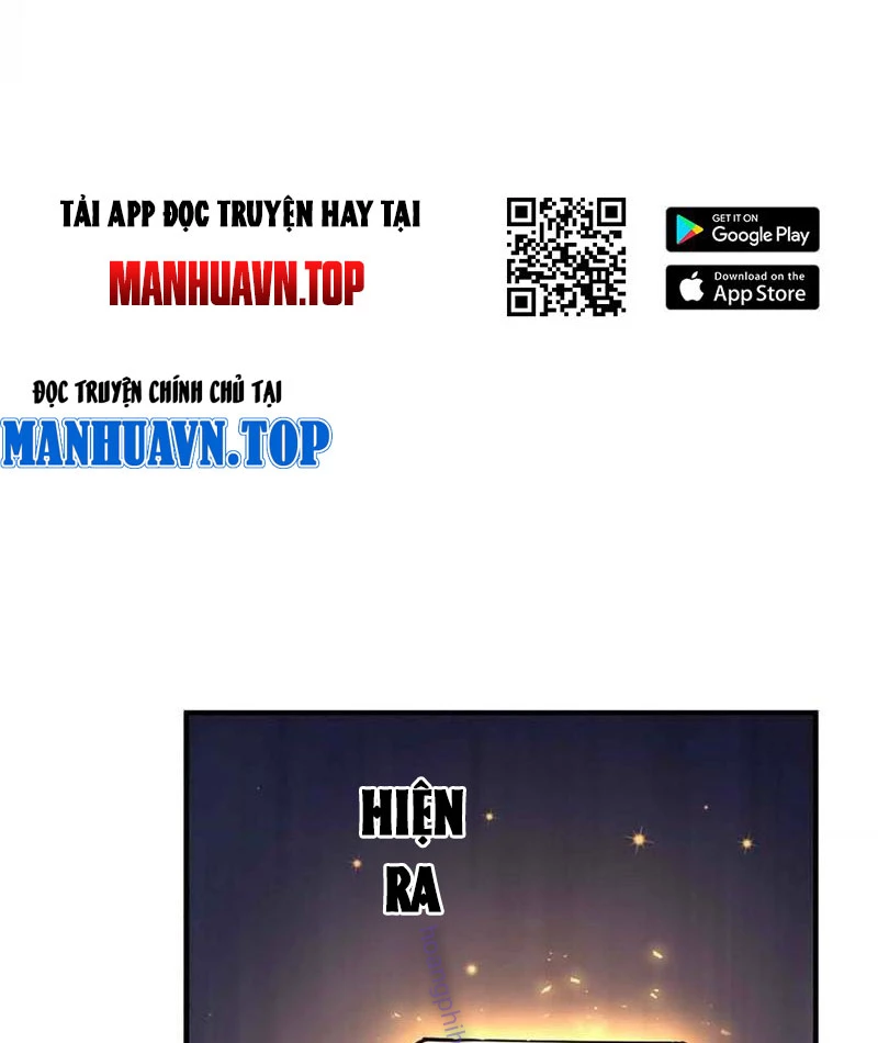 Chiếc Lồng Chứa Quỷ Chapter 56 - Trang 3