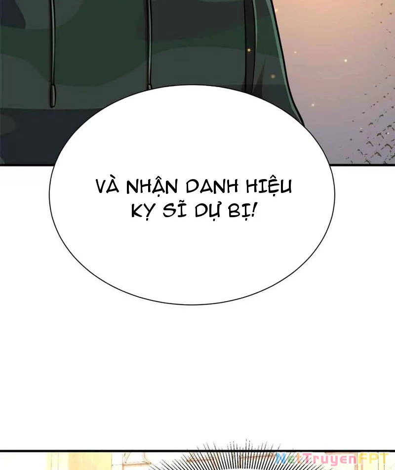 Chiếc Lồng Chứa Quỷ Chapter 56 - Trang 3
