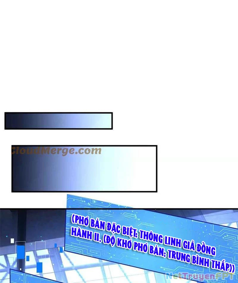 Chiếc Lồng Chứa Quỷ Chapter 56 - Trang 3