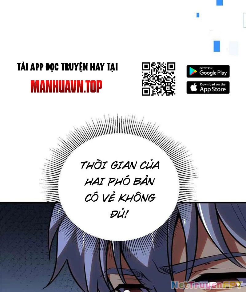 Chiếc Lồng Chứa Quỷ Chapter 56 - Trang 3