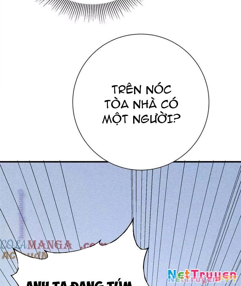 Chiếc Lồng Chứa Quỷ Chapter 56 - Trang 3