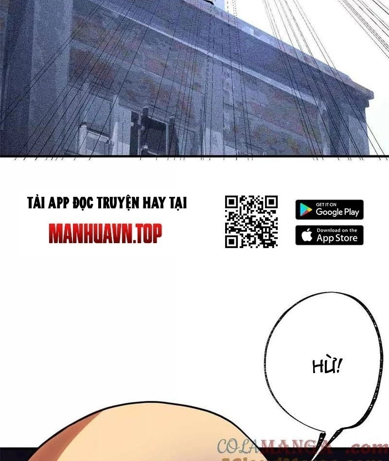 Chiếc Lồng Chứa Quỷ Chapter 56 - Trang 3