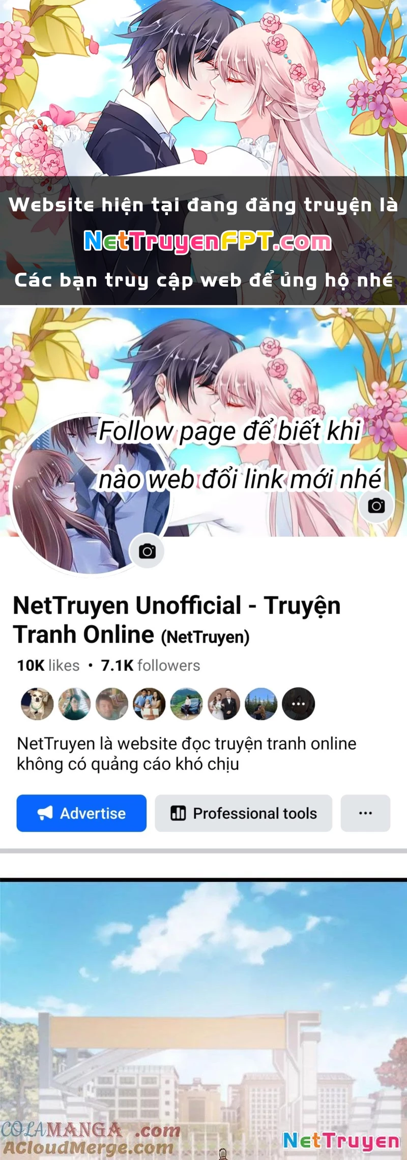 Đô Thị Cực Phẩm Y Thần Chapter 244 - Next Chapter 245