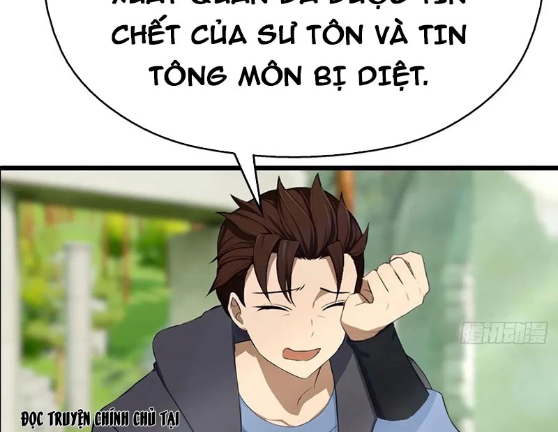 Tu Tiên Trở Về Tại Vườn Trường - Phần 2 Chapter 148 - Trang 2