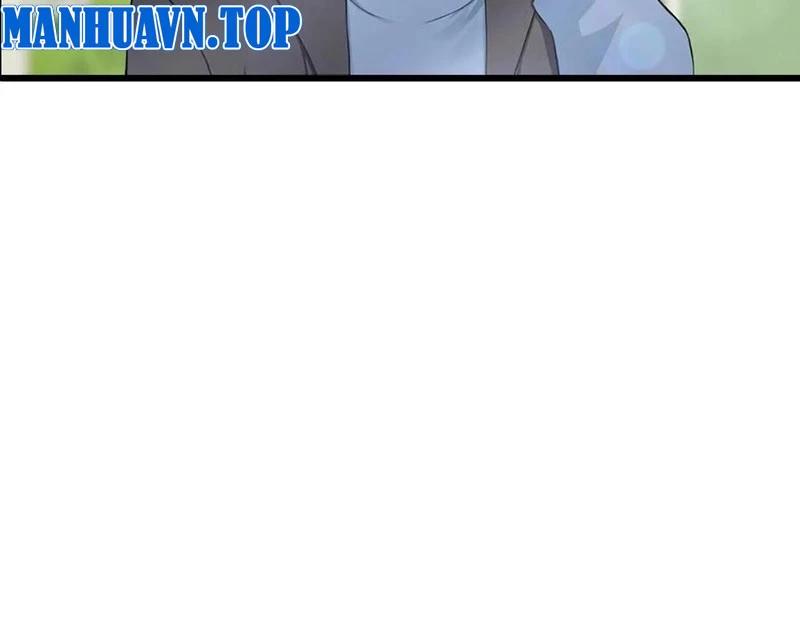 Tu Tiên Trở Về Tại Vườn Trường - Phần 2 Chapter 148 - Trang 2