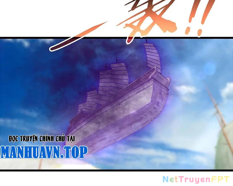 Tu Tiên Trở Về Tại Vườn Trường - Phần 2 Chapter 148 - Trang 2