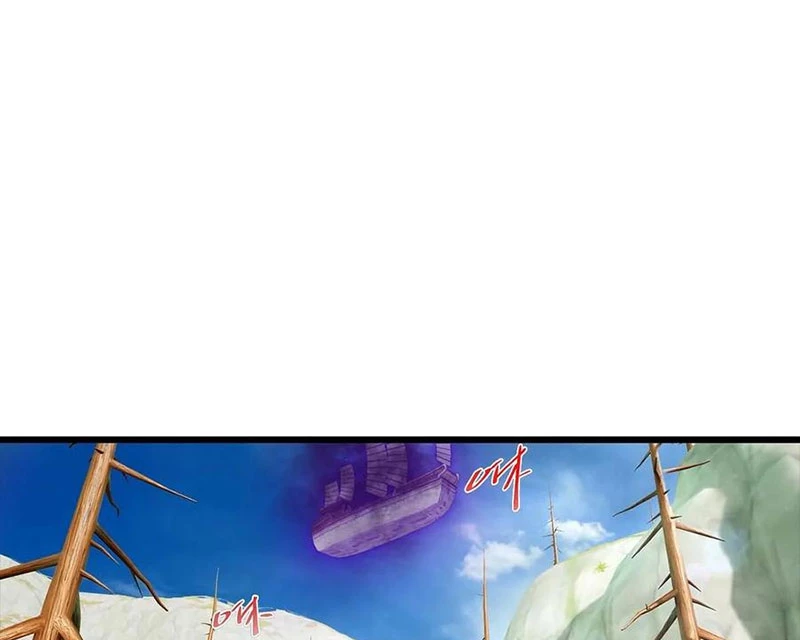 Tu Tiên Trở Về Tại Vườn Trường - Phần 2 Chapter 148 - Trang 2