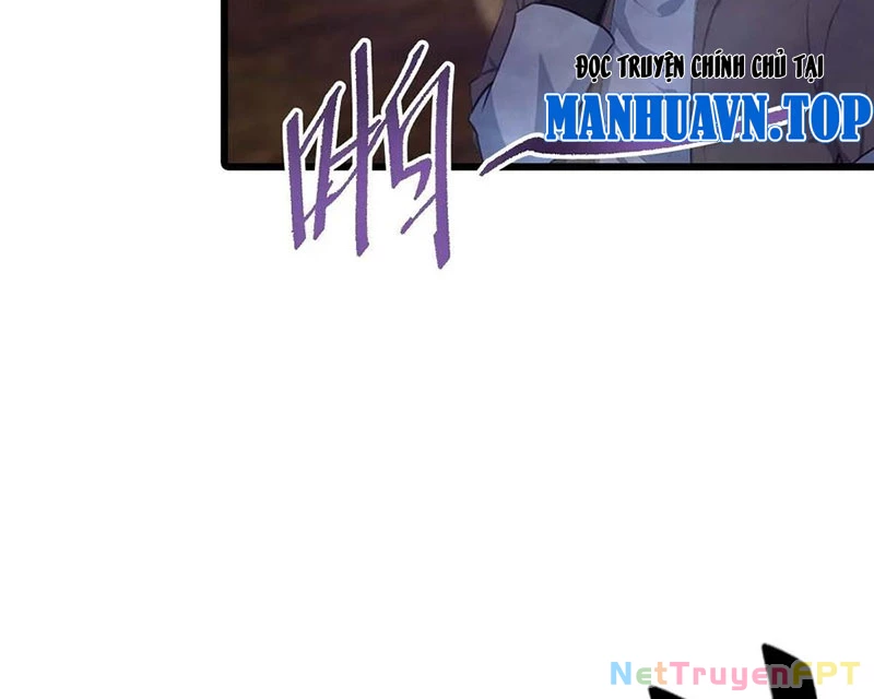 Tu Tiên Trở Về Tại Vườn Trường - Phần 2 Chapter 148 - Trang 2