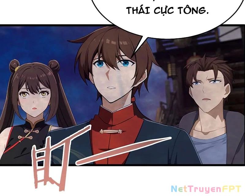 Tu Tiên Trở Về Tại Vườn Trường - Phần 2 Chapter 148 - Trang 2