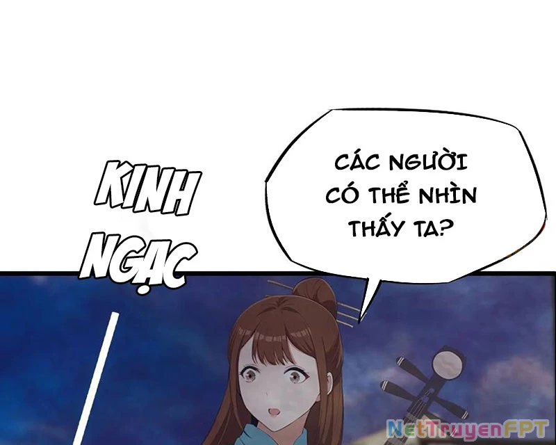 Tu Tiên Trở Về Tại Vườn Trường - Phần 2 Chapter 148 - Trang 2