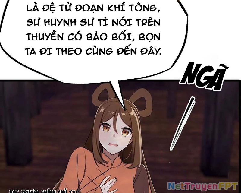 Tu Tiên Trở Về Tại Vườn Trường - Phần 2 Chapter 148 - Trang 2