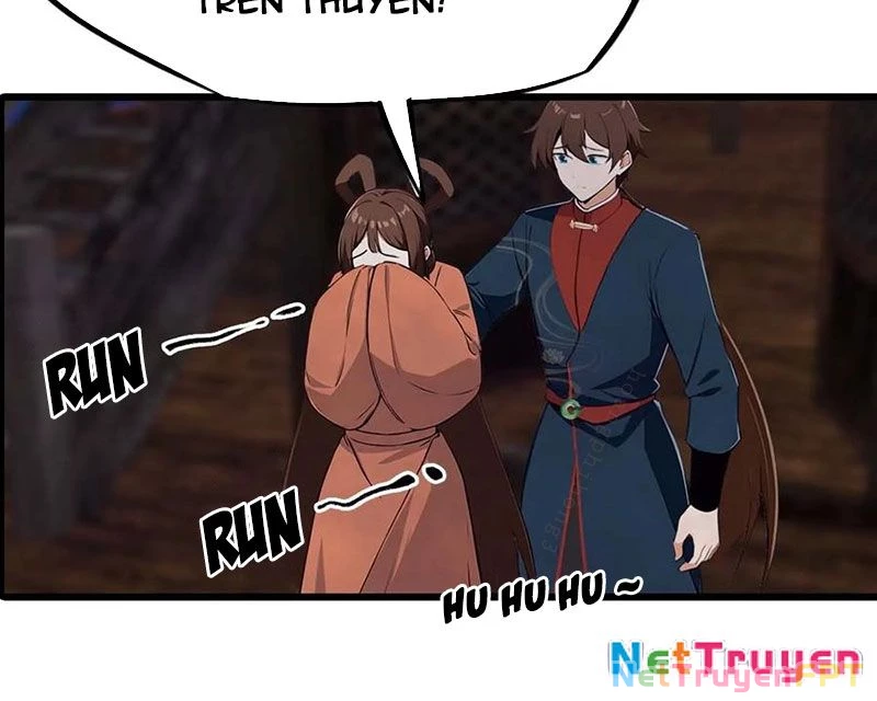 Tu Tiên Trở Về Tại Vườn Trường - Phần 2 Chapter 148 - Trang 2