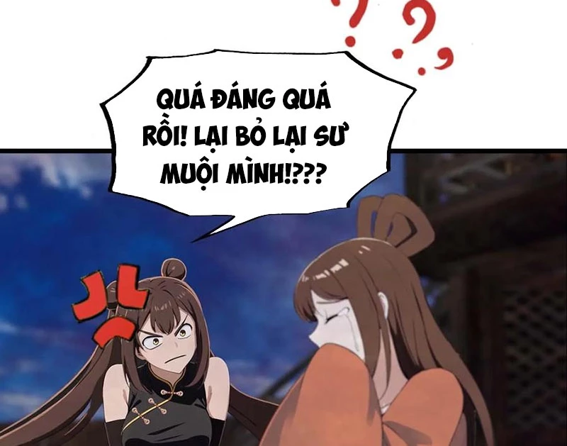 Tu Tiên Trở Về Tại Vườn Trường - Phần 2 Chapter 148 - Trang 2