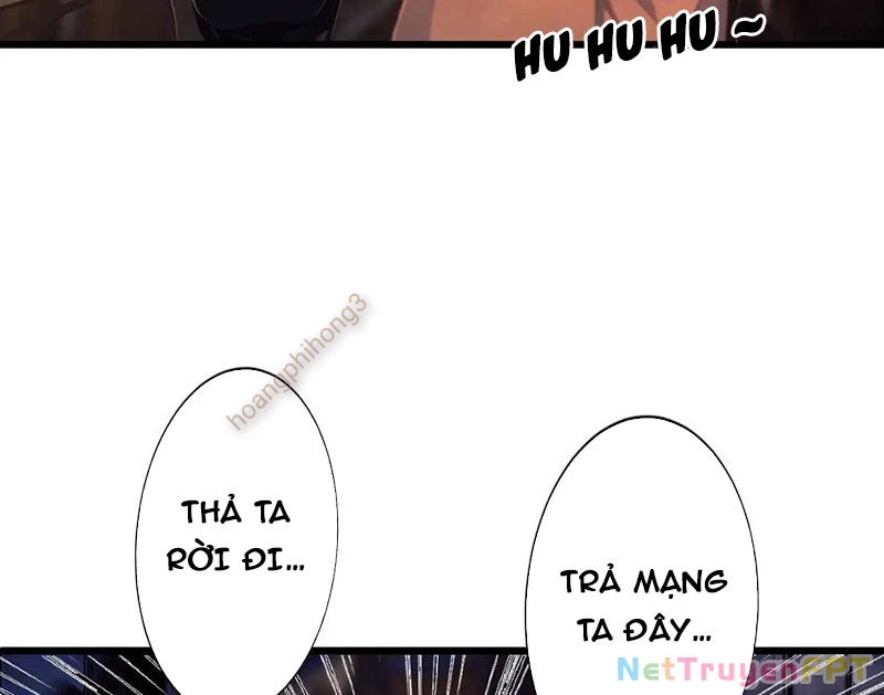 Tu Tiên Trở Về Tại Vườn Trường - Phần 2 Chapter 148 - Trang 2
