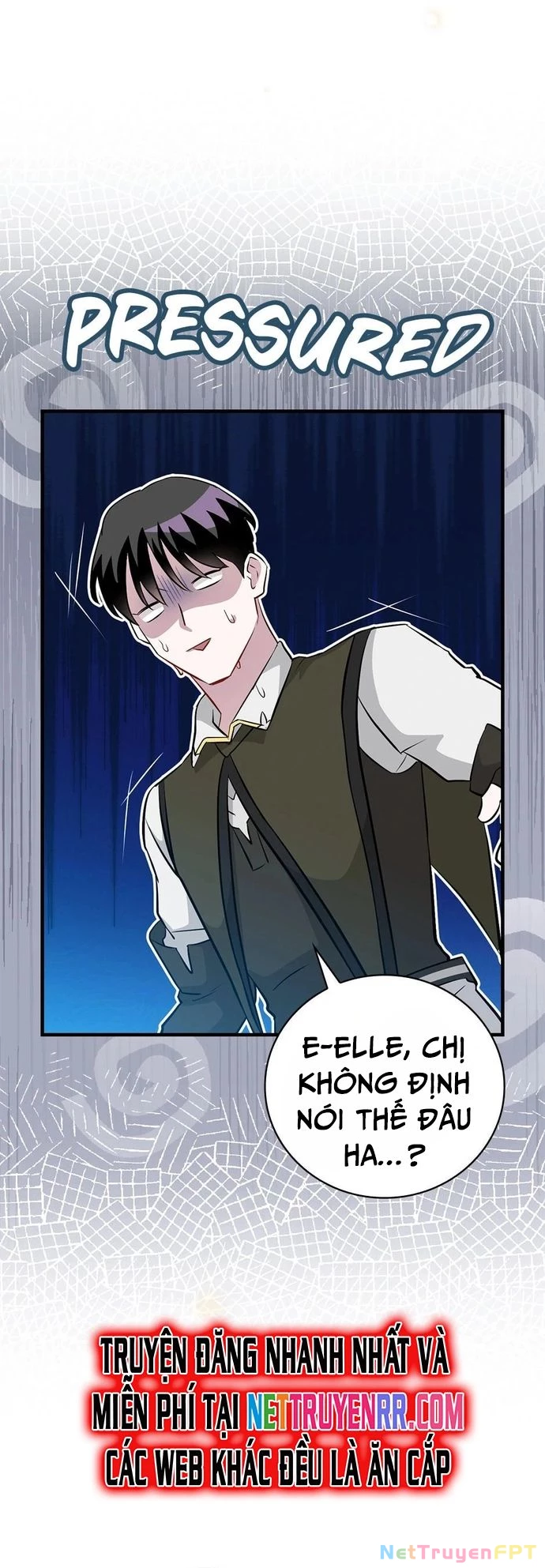 Level Up Chỉ Bằng Cách Ăn Cơm Chapter 195 - Trang 4