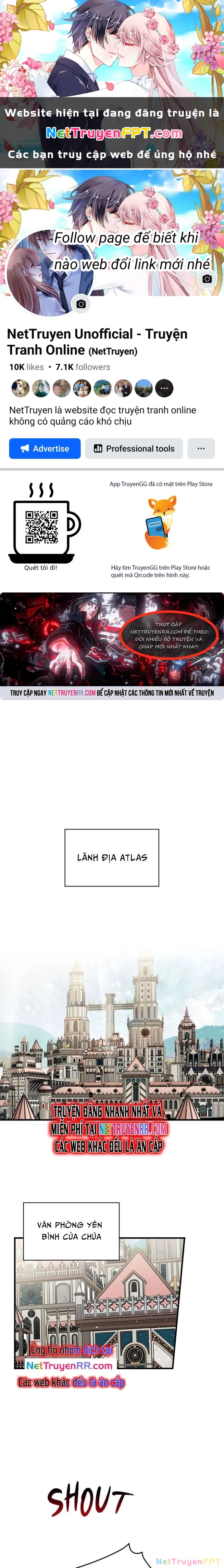 Level Up Chỉ Bằng Cách Ăn Cơm Chapter 196 - Trang 4