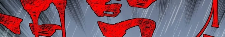 Xuyên Về Thời Nguyên Thuỷ, Ta Trở Thành Bá Chủ Một Phương Chapter 58 - Trang 3