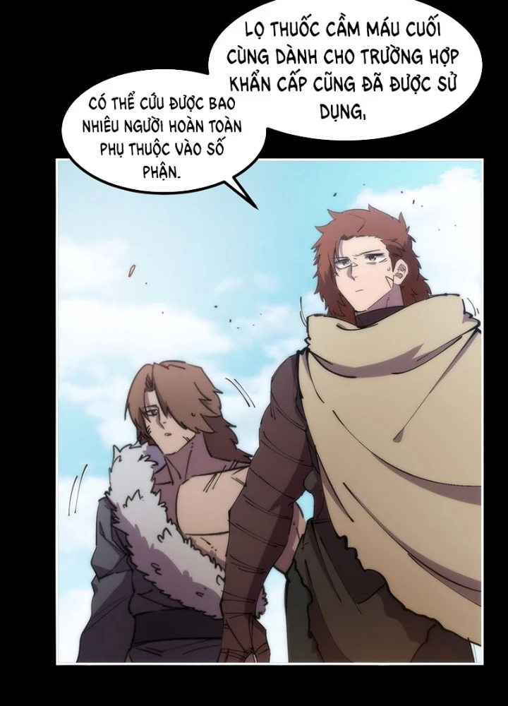 Xuyên Về Thời Nguyên Thuỷ, Ta Trở Thành Bá Chủ Một Phương Chapter 58 - Next 