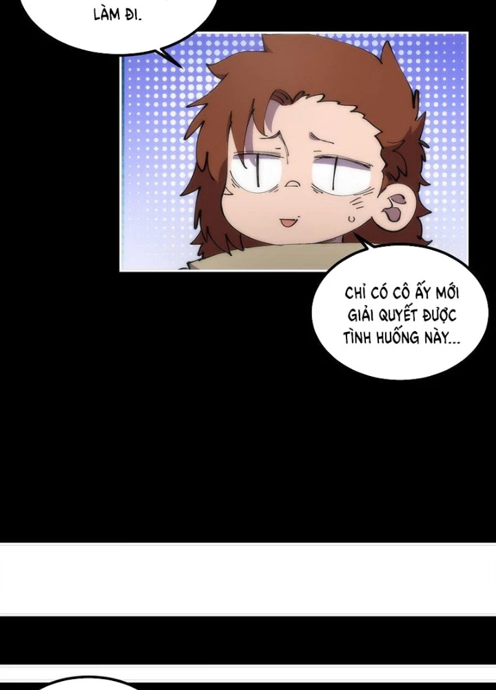 Xuyên Về Thời Nguyên Thuỷ, Ta Trở Thành Bá Chủ Một Phương Chapter 58 - Trang 3
