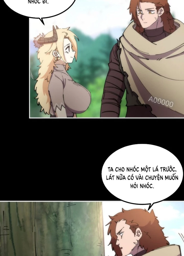 Xuyên Về Thời Nguyên Thuỷ, Ta Trở Thành Bá Chủ Một Phương Chapter 58 - Next 