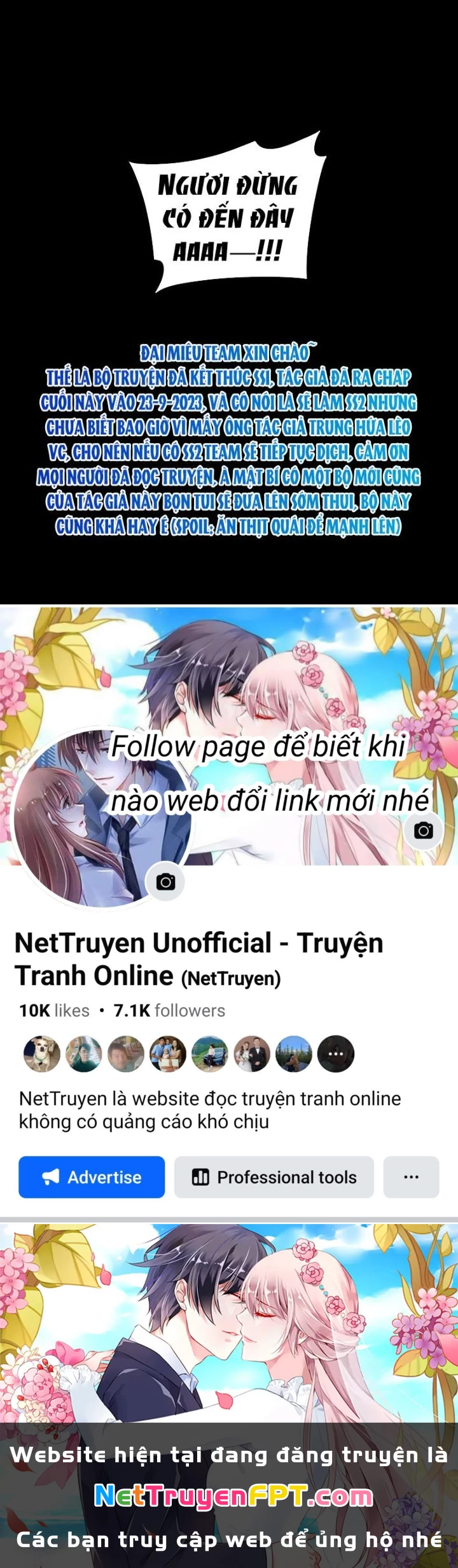 Xuyên Về Thời Nguyên Thuỷ, Ta Trở Thành Bá Chủ Một Phương Chapter 58 - Next 