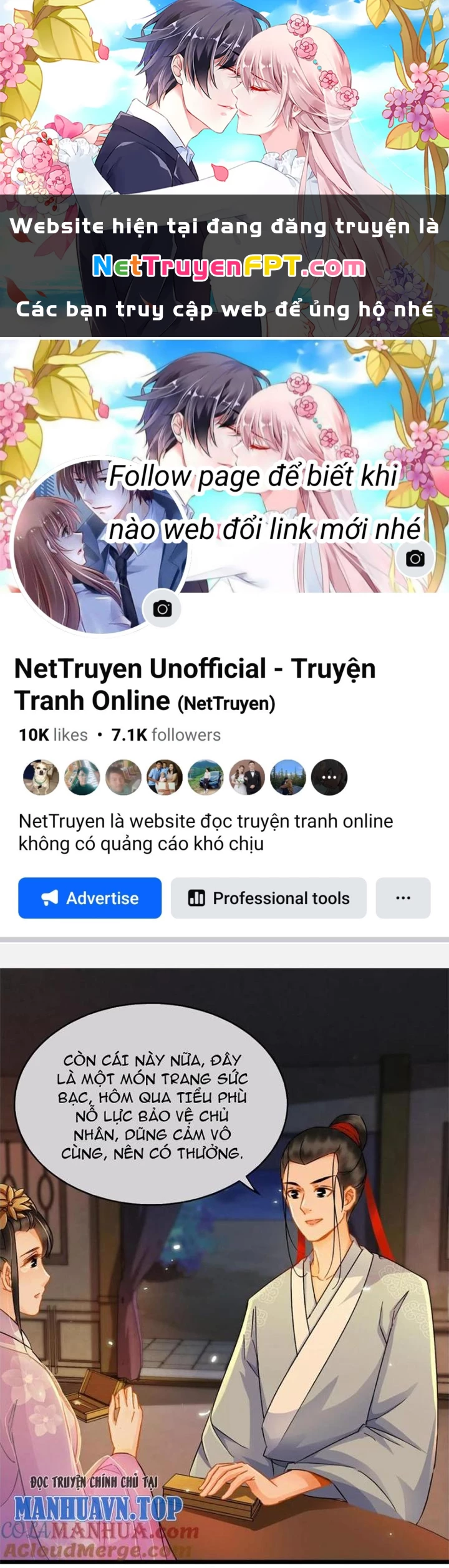Đệ Nhất Nằm Vùng Nam Tống Chapter 19 - Next Chapter 20