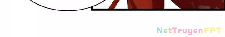 Đệ Nhất Nằm Vùng Nam Tống Chapter 21 - Next Chapter 22