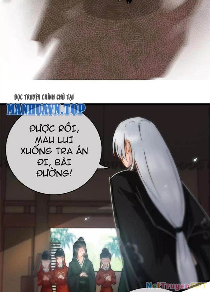 Đệ Nhất Nằm Vùng Nam Tống Chapter 21 - Next Chapter 22